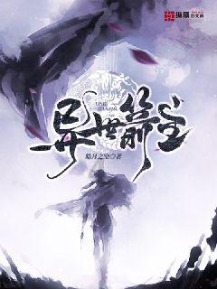 如何向老板辞职不失体面论坛,最全面的讨论平台