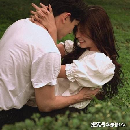 精灵格蕾