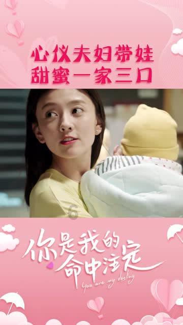 公主权力游戏换装