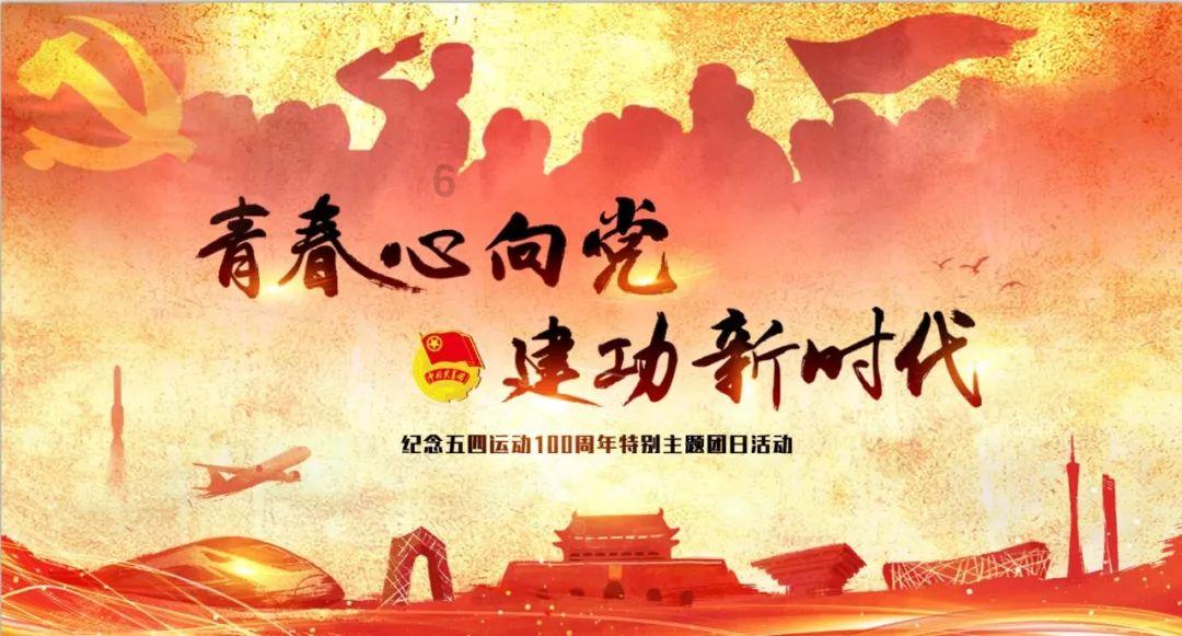 逃离无人大住宅