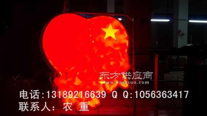 侍忍者
