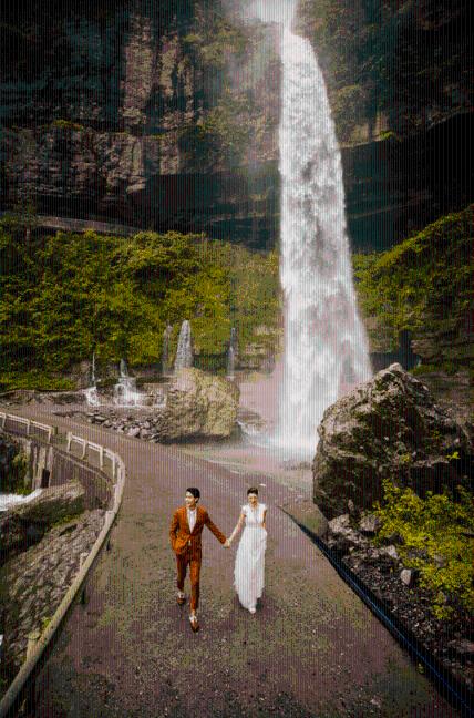 弹珠泡泡龙