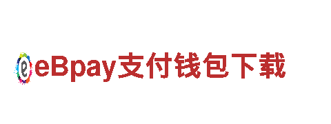 19体育客户端入口-智能家电企业
